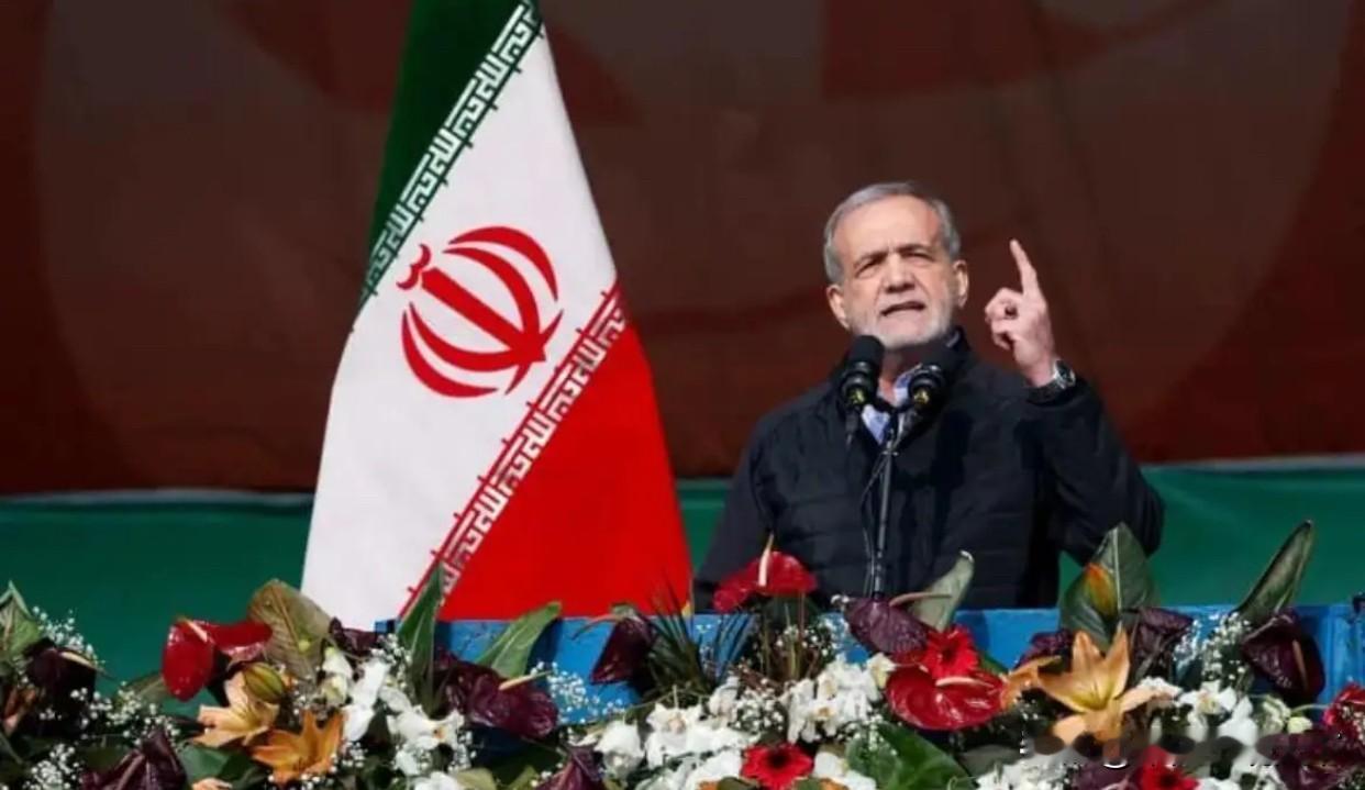 据伊朗方面当地时间12日凌晨消息，伊美谈判数分钟前结束，由于“美方的贪婪和野心”