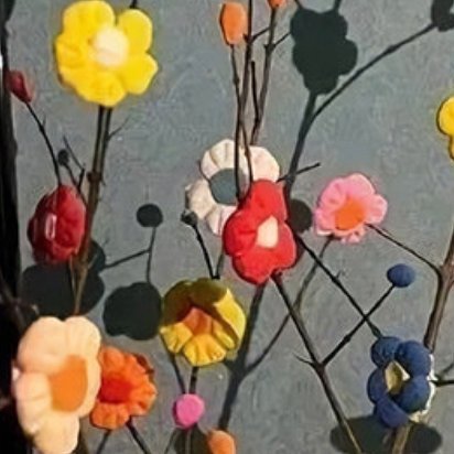 0000 相信梦想是价值的源泉，相信眼光决定未来的一切，相信成功的信念比成功本身