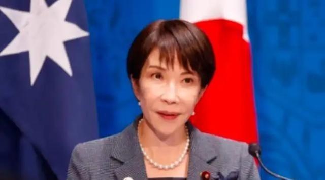 能收拾高市早苗的人出手了！86 岁的自民党 “太上皇”，一手提拔高市早苗的麻生太