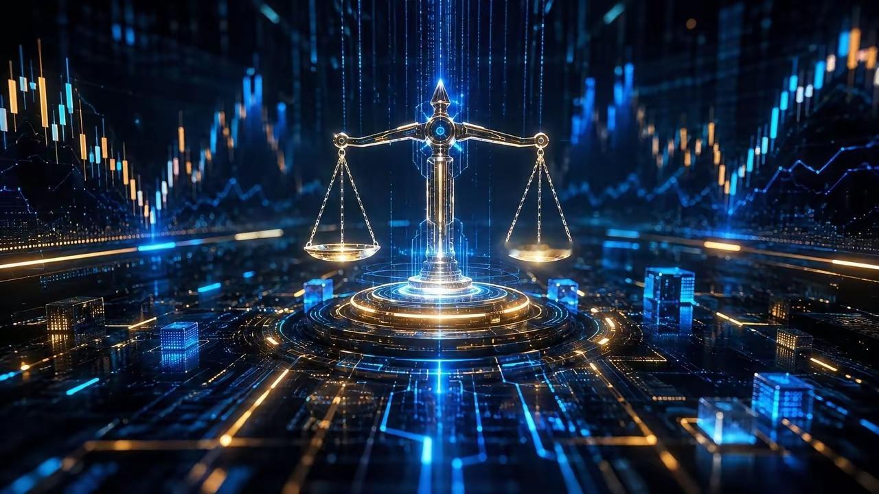 长鑫存储申购临近，上下游完整产业链分类整理一、封测通富微电、汇成股份、深科技二、