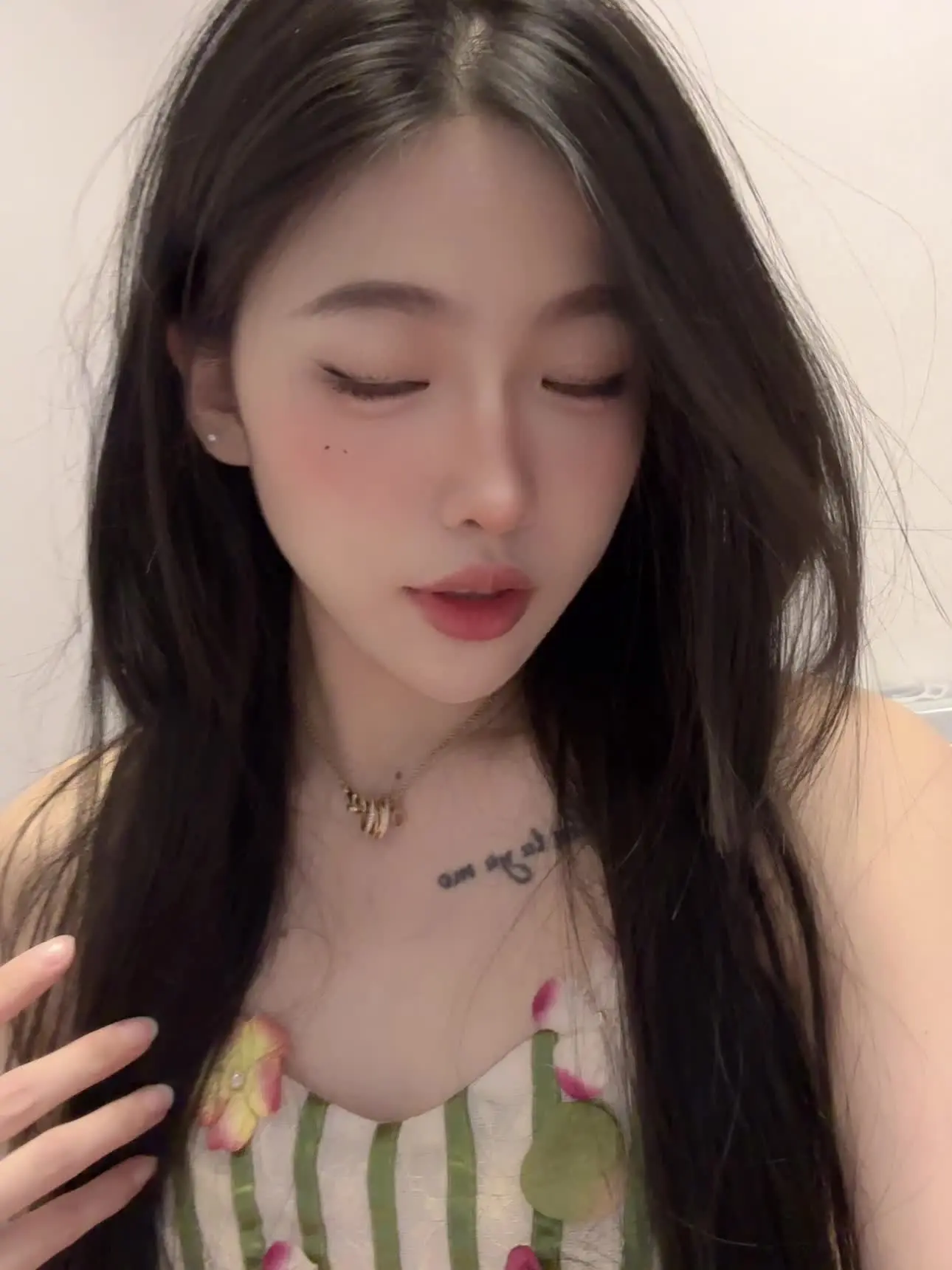 这个世界不围着我转就算了，把我耍的团团转是几个意思