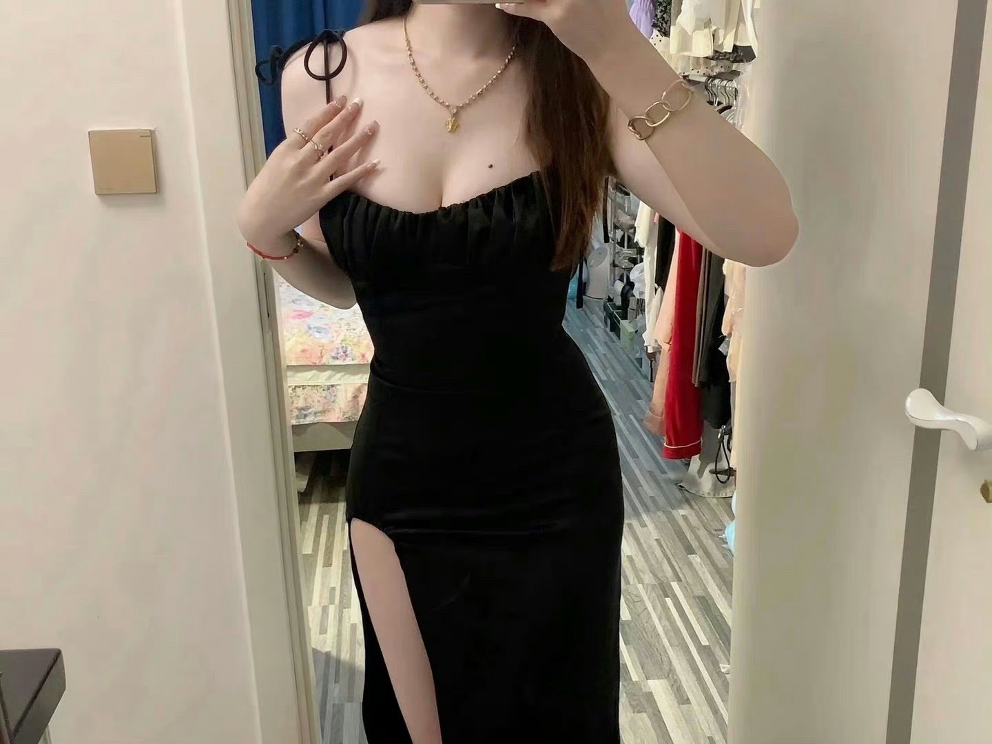 今晚什么安排❓[微风] ​​​