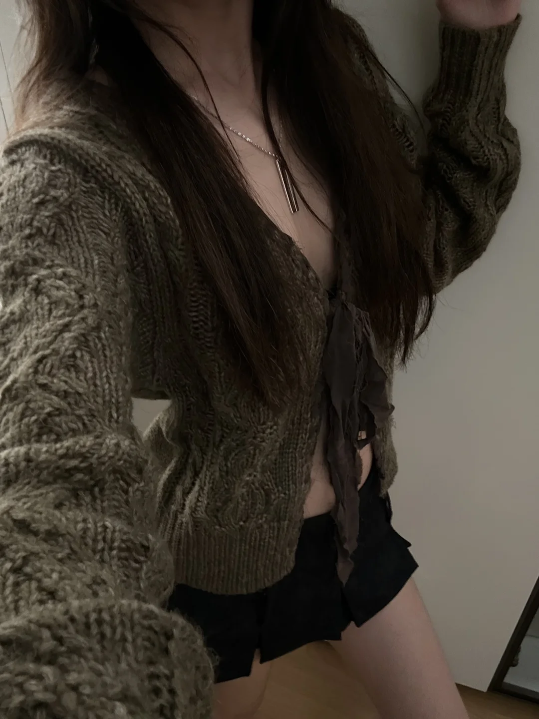 美