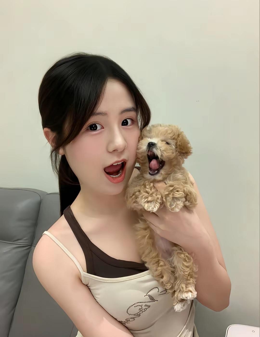 漂亮