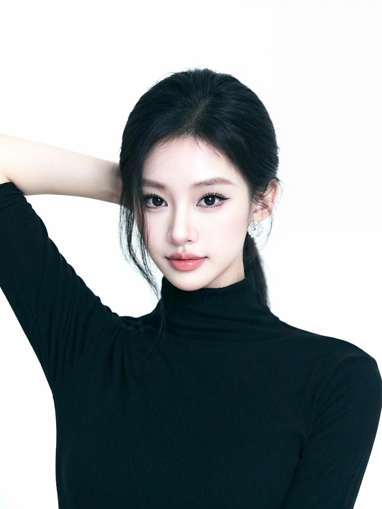 感情有什么好讲的 中国黄金知道吗 买两斤给我.