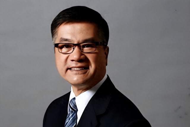 美国华裔部长骆家辉：在任时经常打压华为，退休后还回中国捞金
