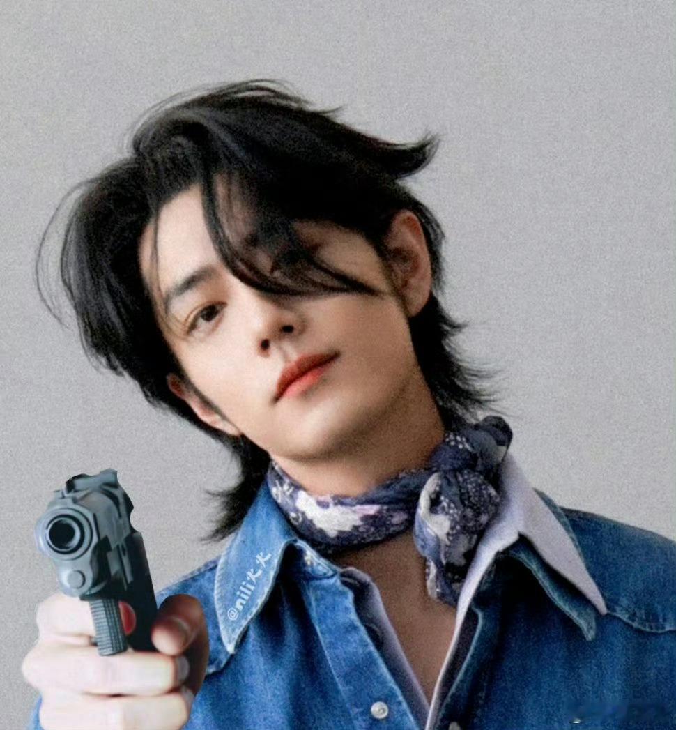 向全世界安利我担，2026博君一肖和我们平平安安健健康康顺顺利利，而我的仇人会磕