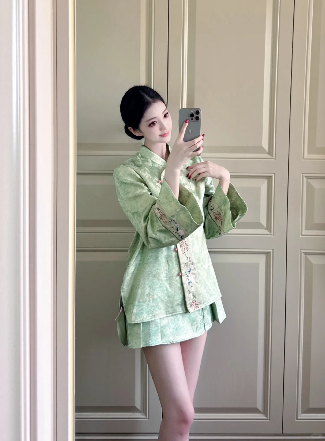 少吃 真的会瘦！