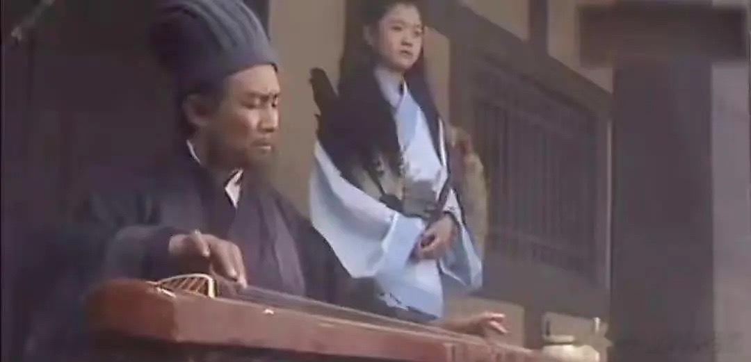 股票财经 早评： A股马上就要开盘了，对于今天的行情，我再重点分享几个观点第一，