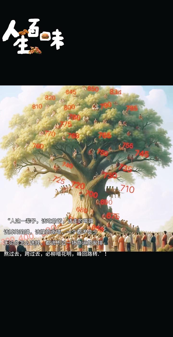 自从买了黄金，俄乌要和谈了，印巴也不打了，中美也快谈好了，巴以冲突也缓和了，整个