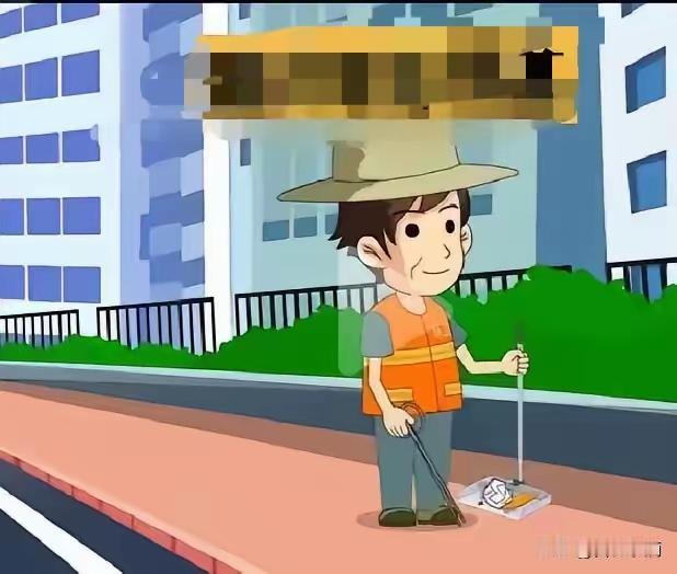 一场关于灵活就业的舆论争吵，撕开了学术理论和现实生活之间巨大的鸿沟。纸上推演出来