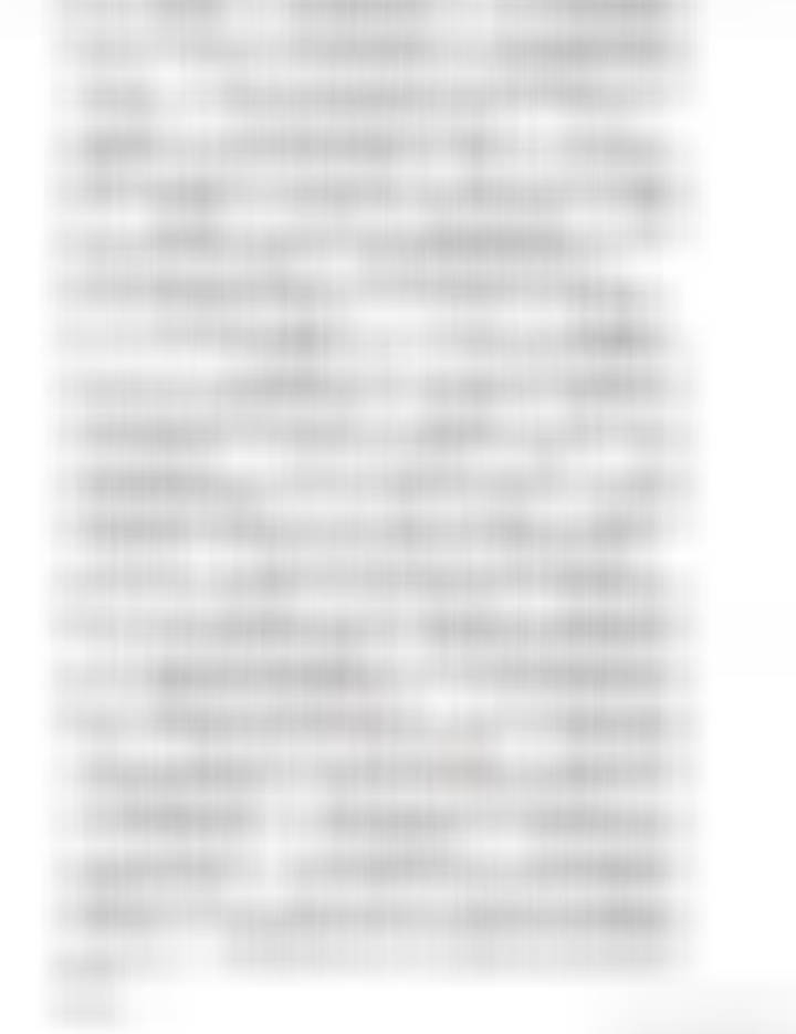 A股市场周五走势前瞻 