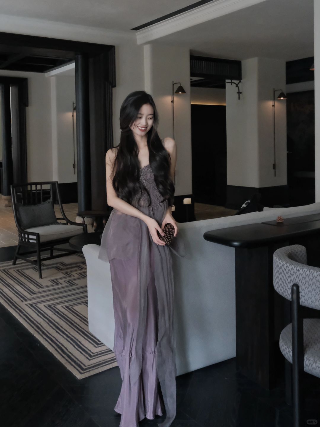 准备好！龙年穿搭