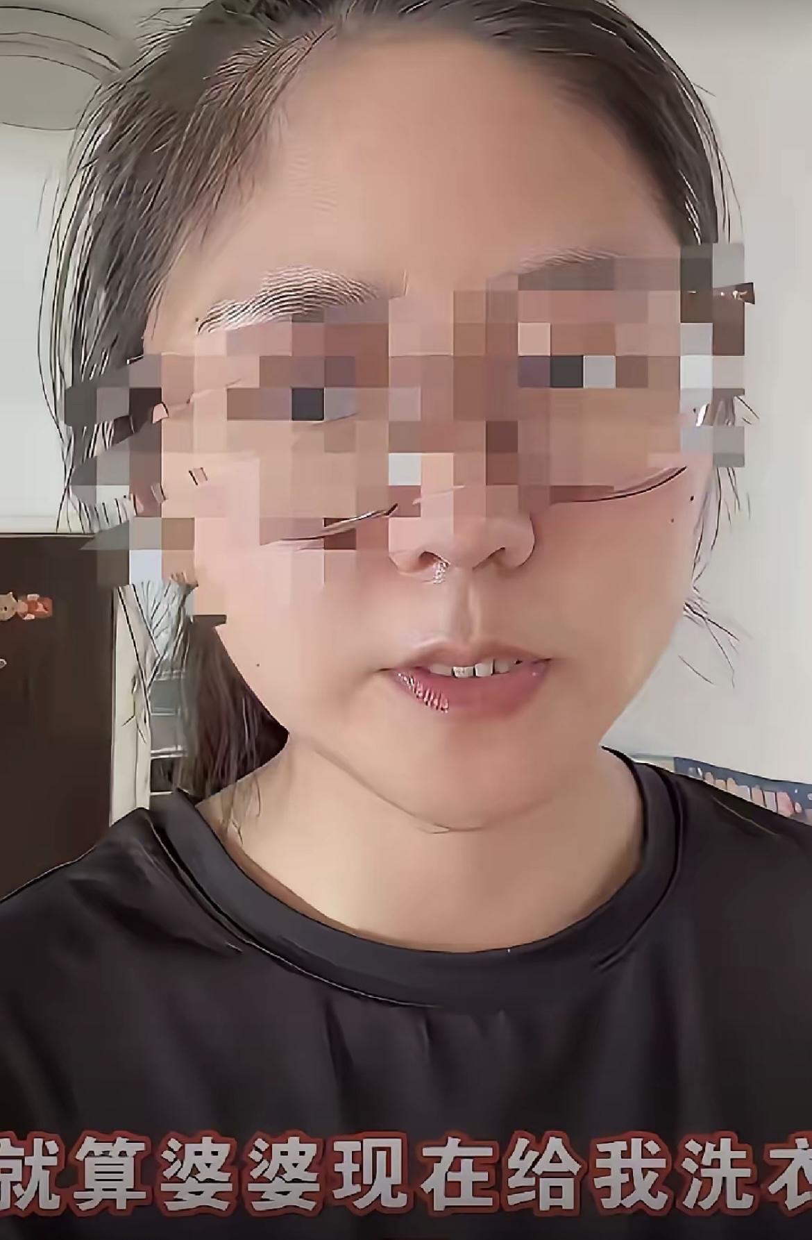 婆婆每月6000退休金不帮还车贷，儿媳扬言不养老

刚看到这个帖子，我第一反应是
