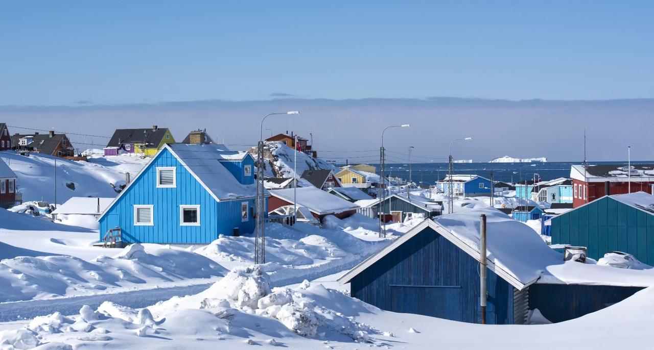 说点什么好呢，分享都不给了？