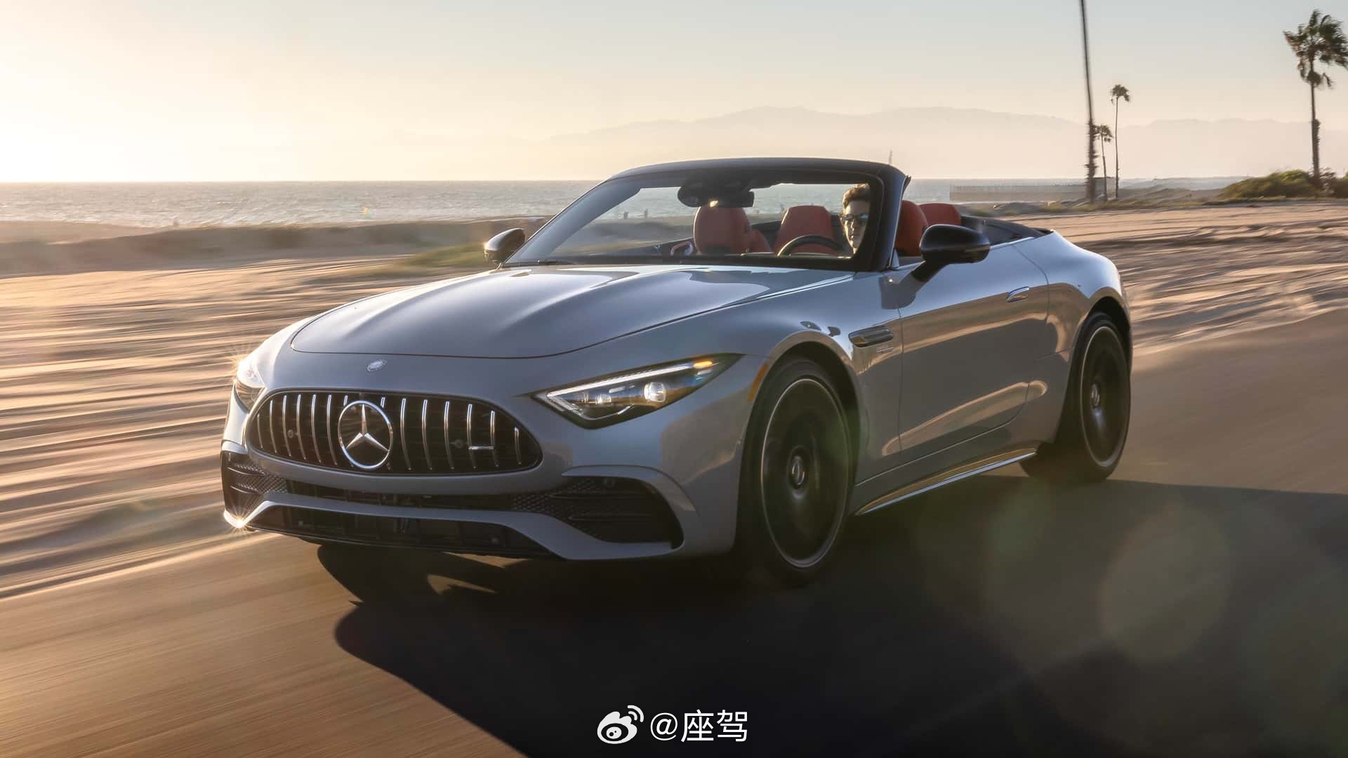 据最新报道，受制于更严苛的欧7排放标准，梅赛德斯-奔驰计划在即将于2027年推出