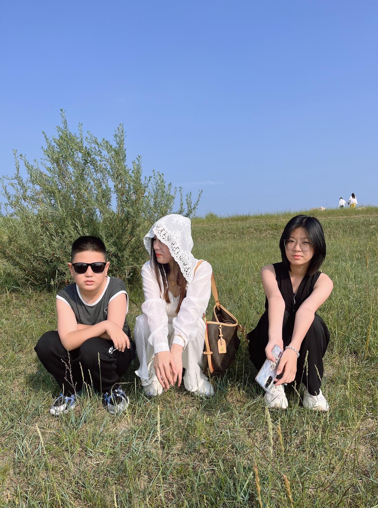 无法重来的一生，尽量活得快乐自由！