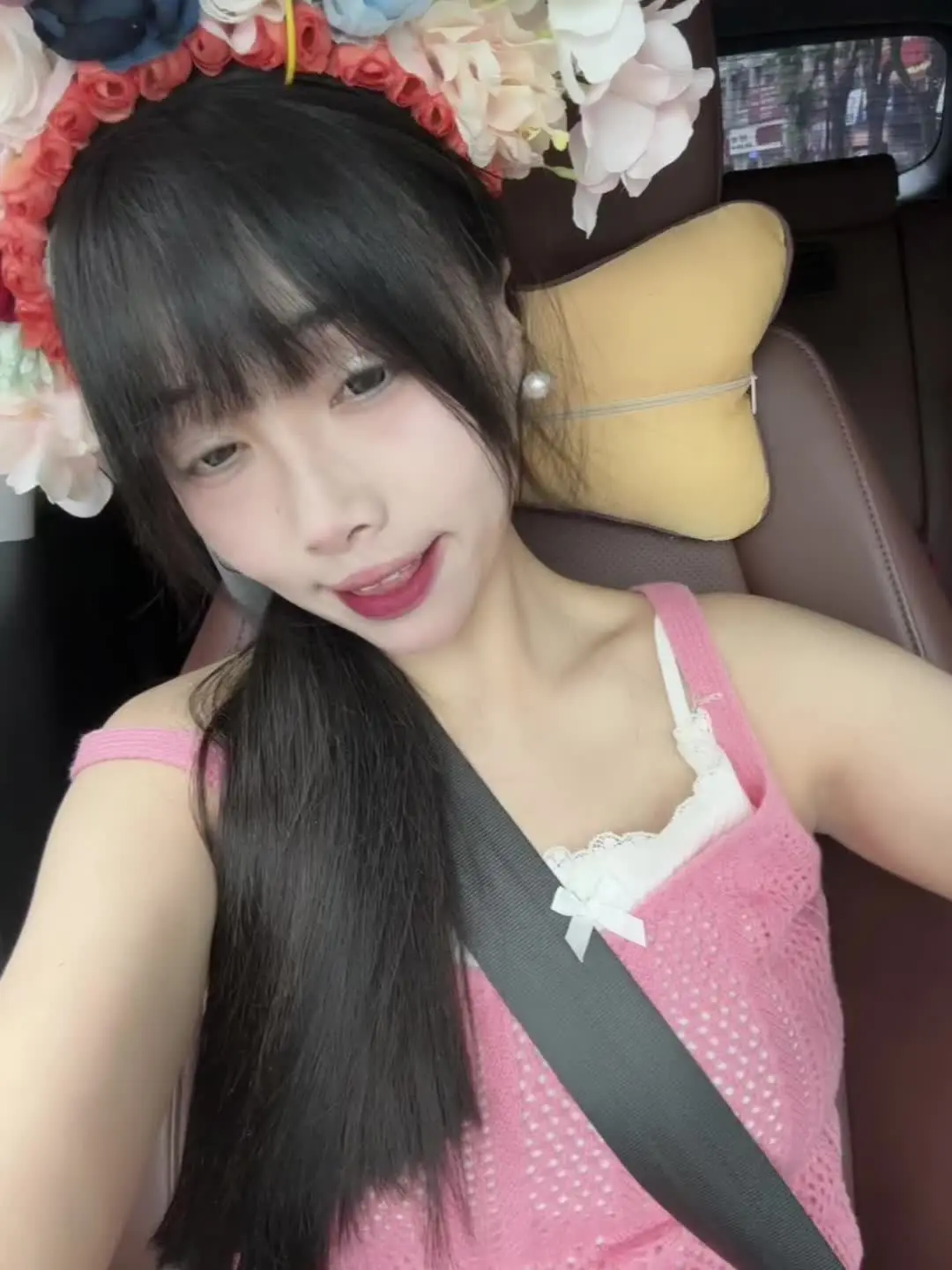 如果你讨厌看到我的脸