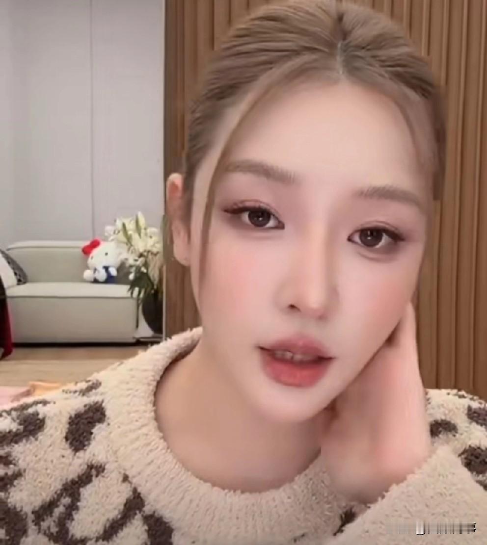 杜凤讲述怎么做到不内耗？我曾经想过离开这个世界…

          我曾经想