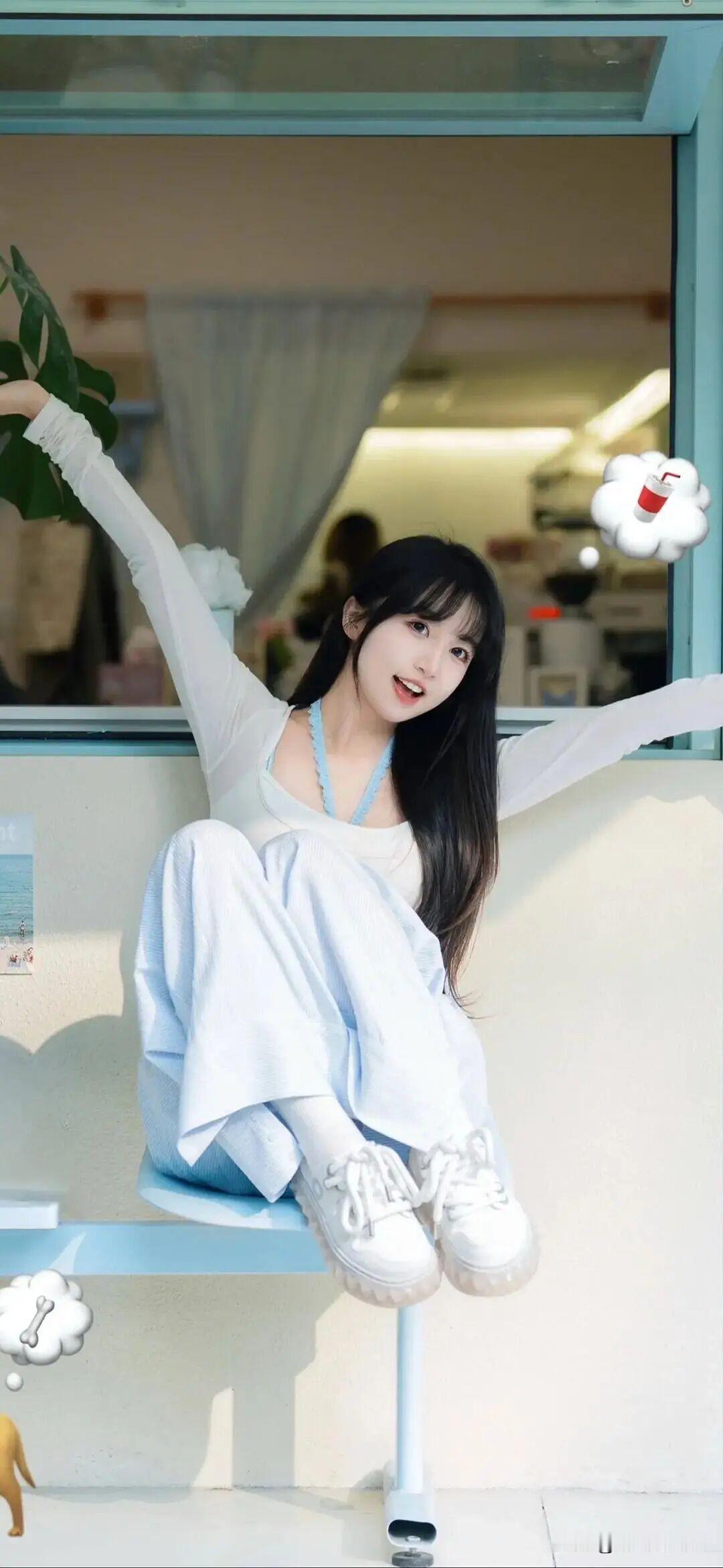 有什么你很喜欢的头像或壁纸推荐吗有什么好的手机壁纸推荐 分享几张不错的壁纸 你手