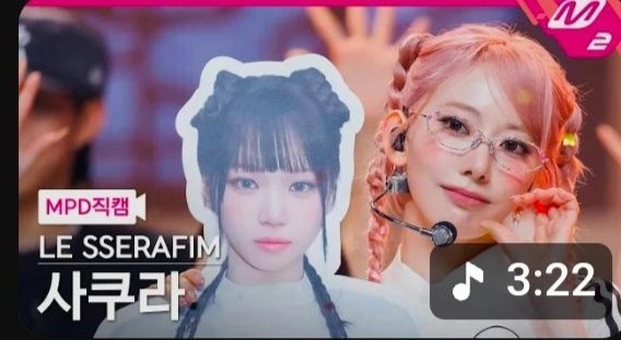 好甜啊，幺二99吧 