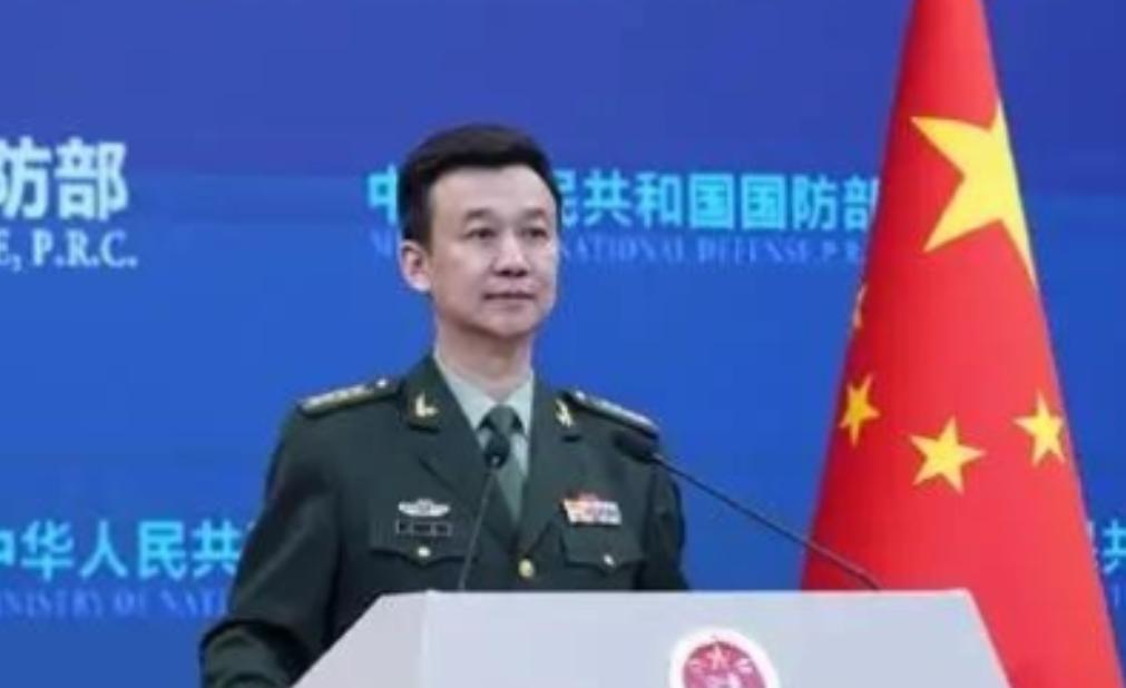 美国想打，欧洲想打，印度想打，俄罗斯想打，东盟想打，就连朝鲜、韩国、以色列也都盼