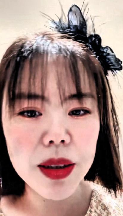 苦茶丹丹香，减肥接近尾声，找大哥上线！
伙伴们，十多天减12斤，太厉害了吧！一天