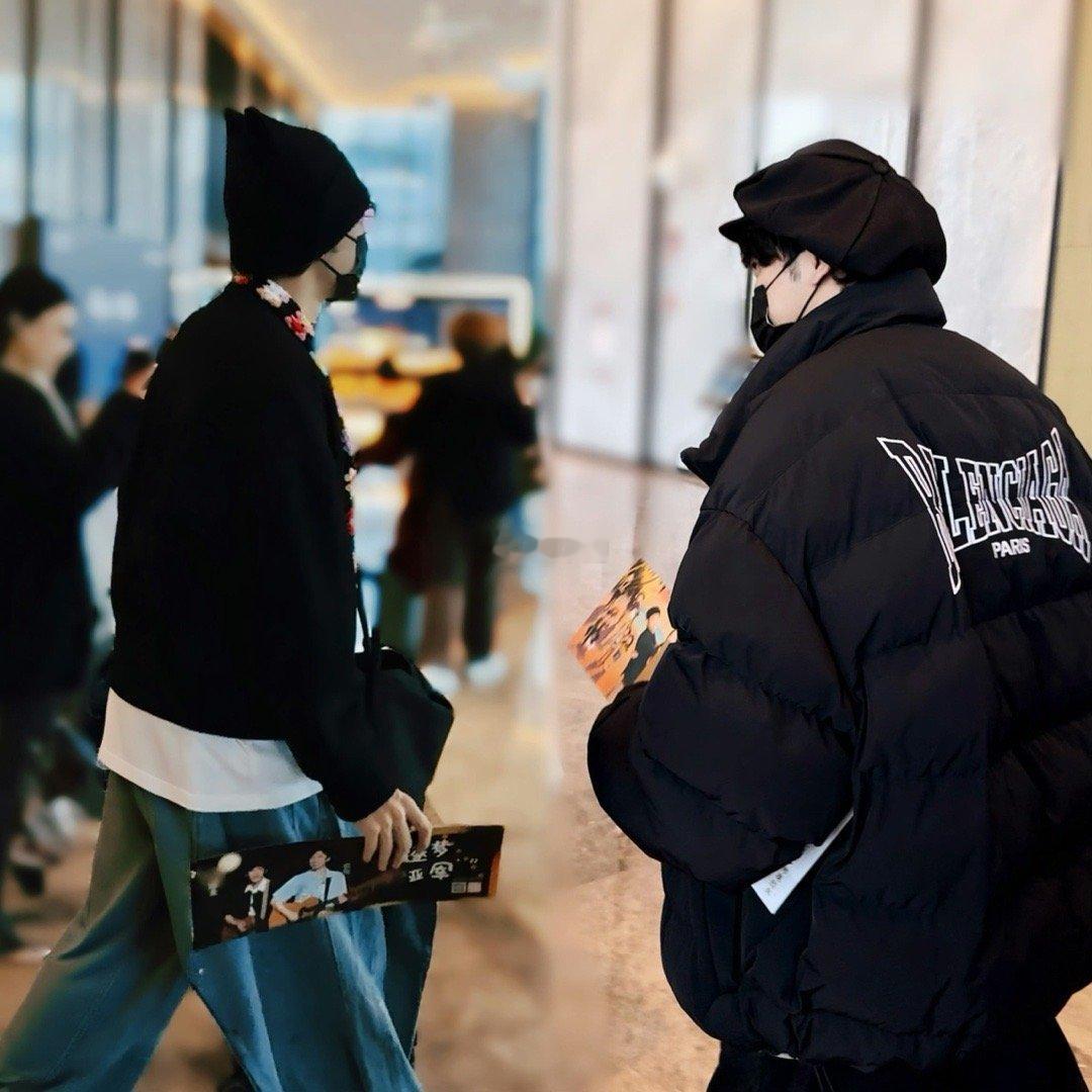 10间敢死队全员精神状态测试现在流行10间TI不流行MBTI了 一心求死遇上拼命