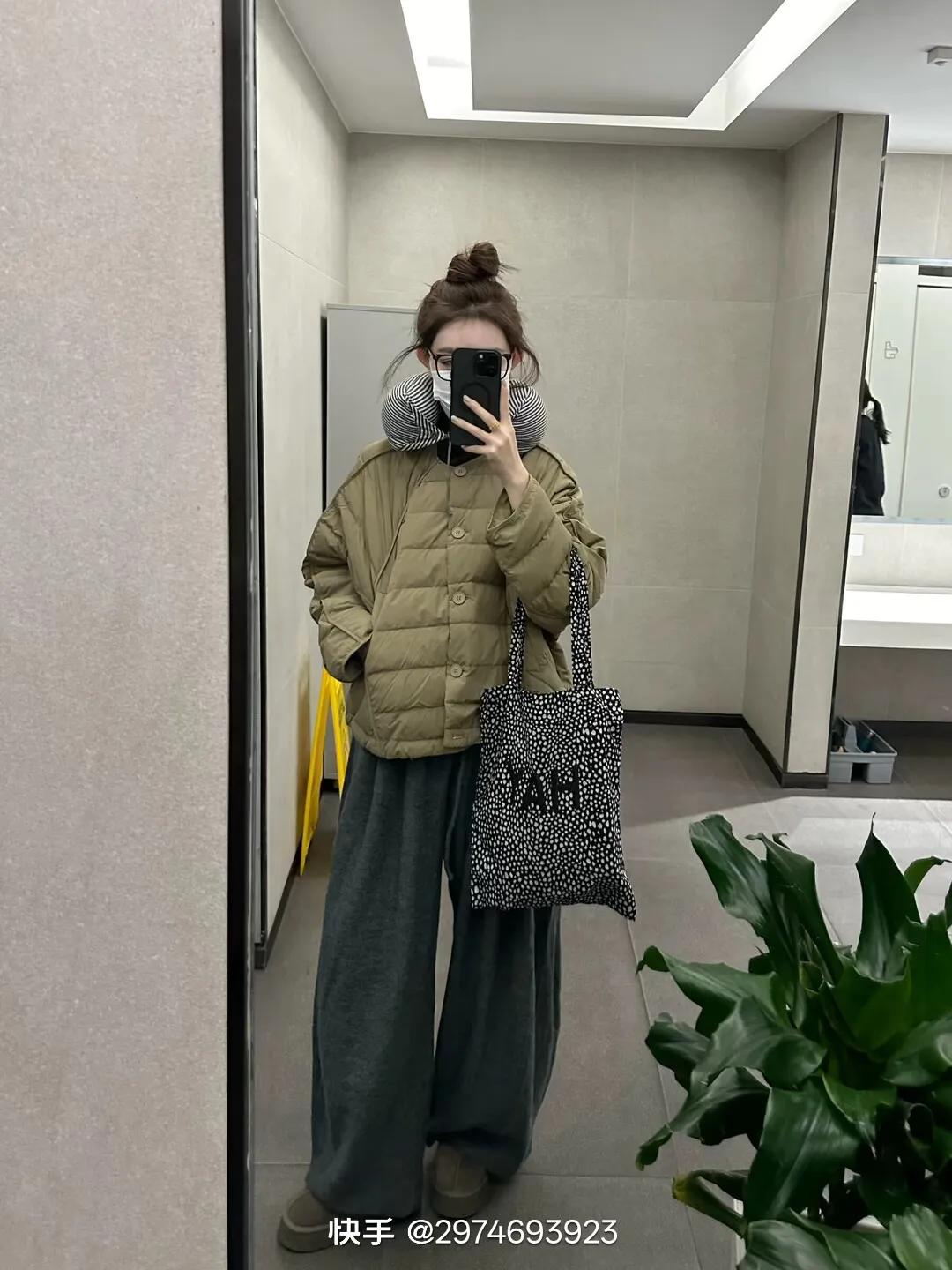 今年秋冬一定要穿的像个人