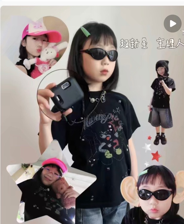 小红书华为那条辛苦大家帮我再点几个赞 求求你啦！ 