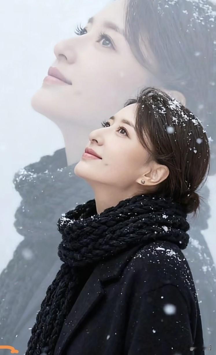 怎么过今天就注定你怎么过今生！
人活法是不同的，也不是所有的人活着活着就简单了，