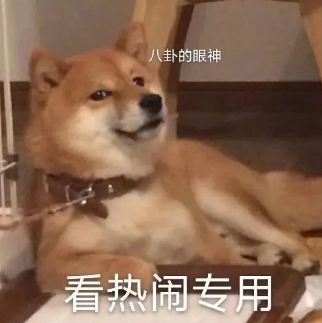 鲁A的哥打表去拉萨乘客是两名研究生 一个敢开，两个敢坐，回来还打表回来？虽说没有