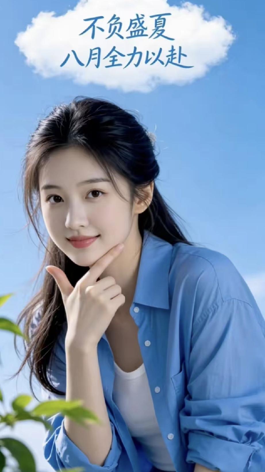 我曾以为爱是容器
要盛下你所有的潮起潮落
你眼里的雾，我要亲手擦干
你肩上的霜，
