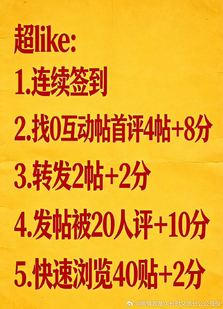 分享图片 