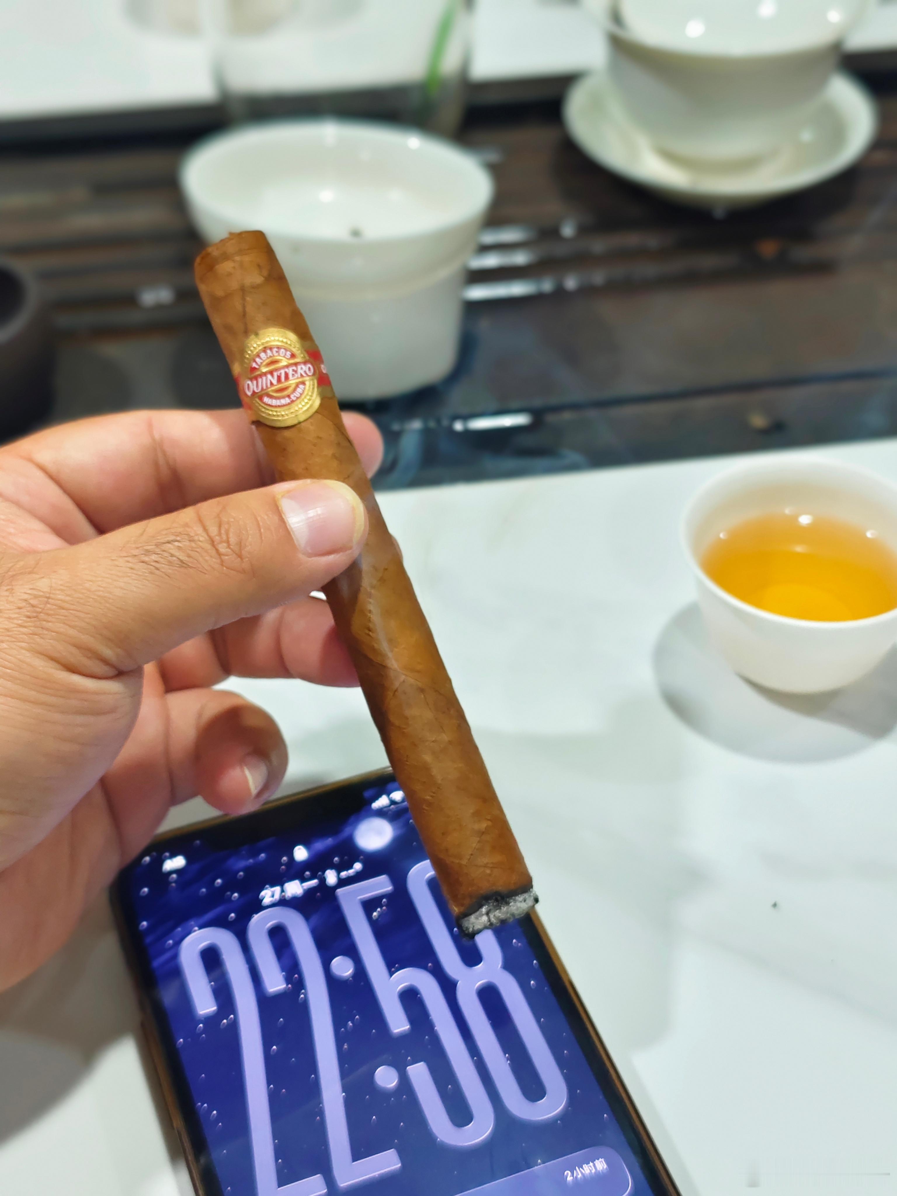 按完摩灰根茄子，完美