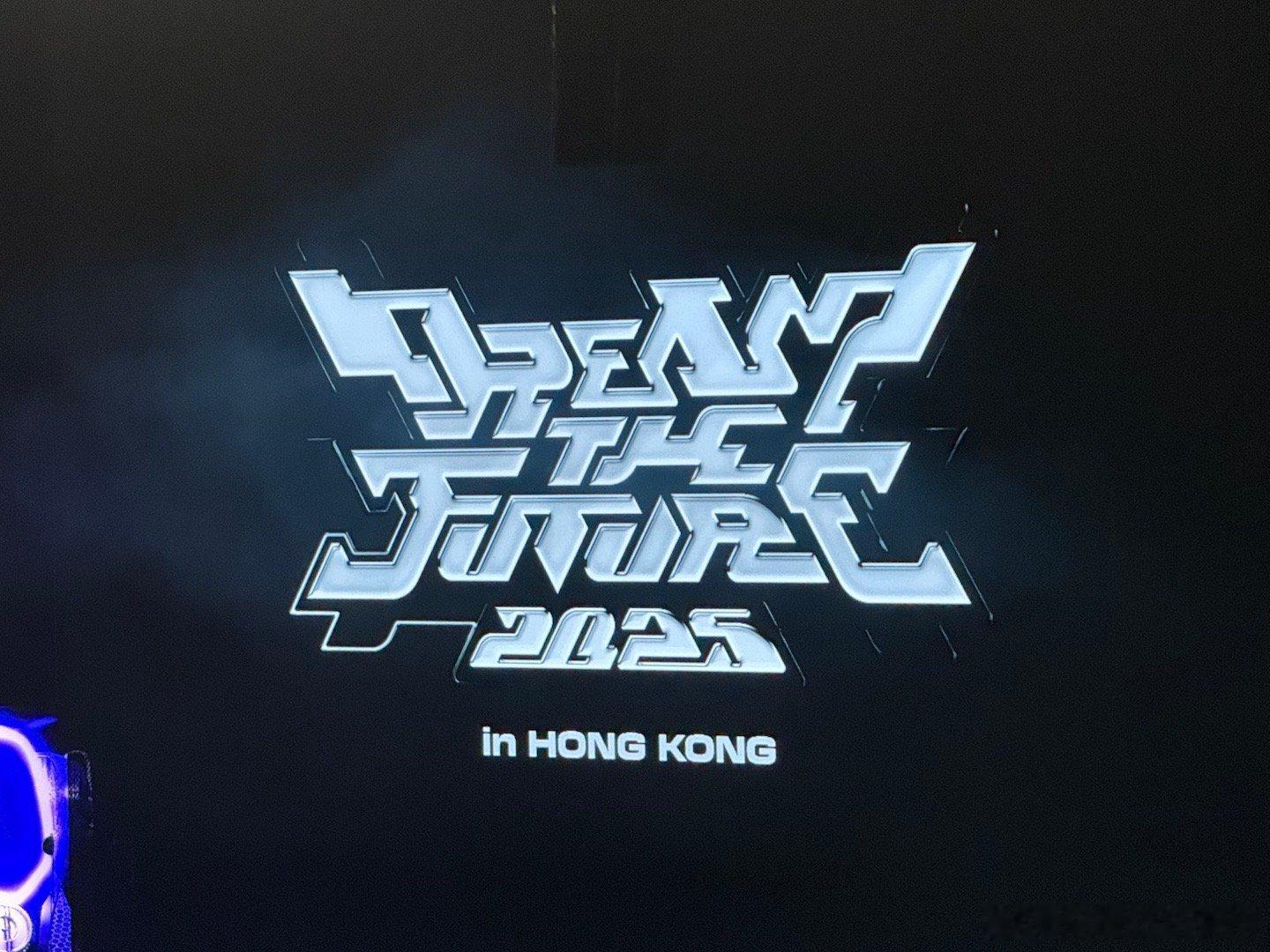 启德真的是一个非常好的演出场馆，设施和服务都非常好。！  ​​​