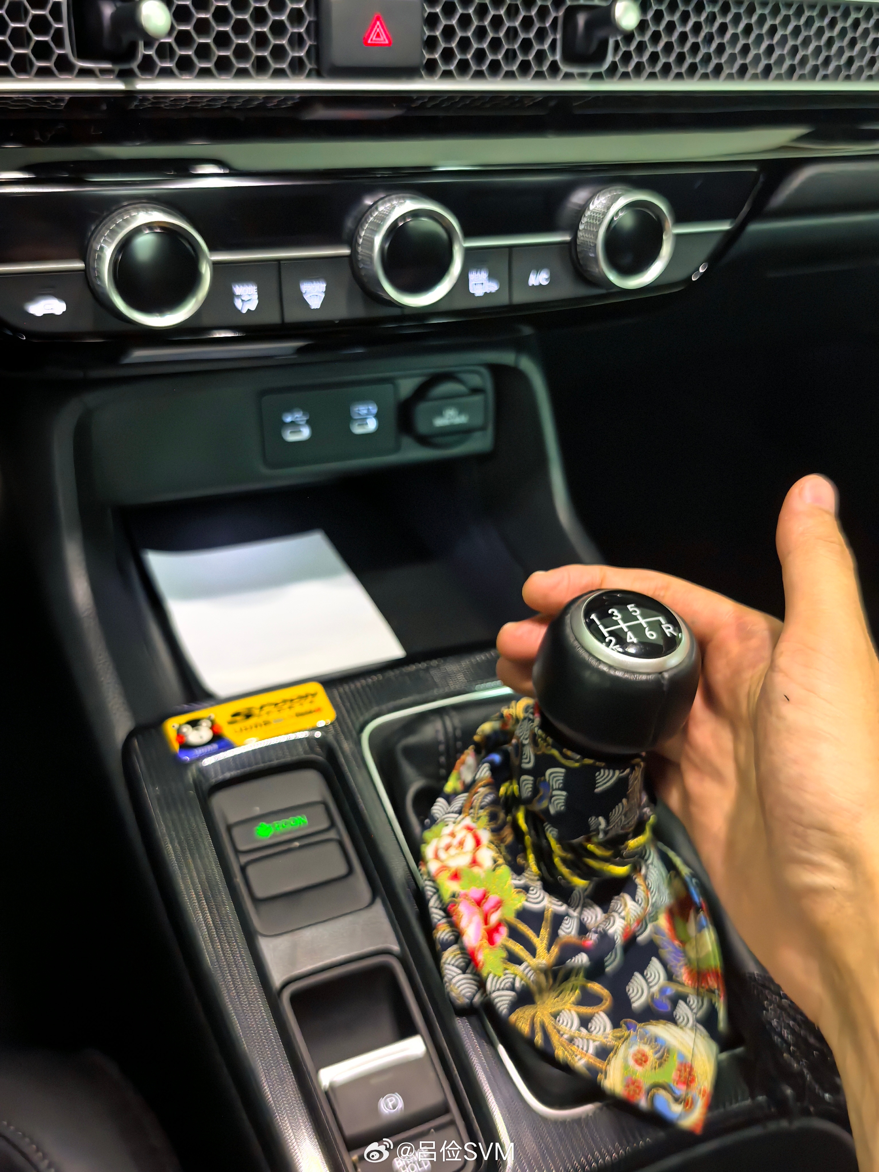 你不会不会开手动挡吧？猜车。 ​​​