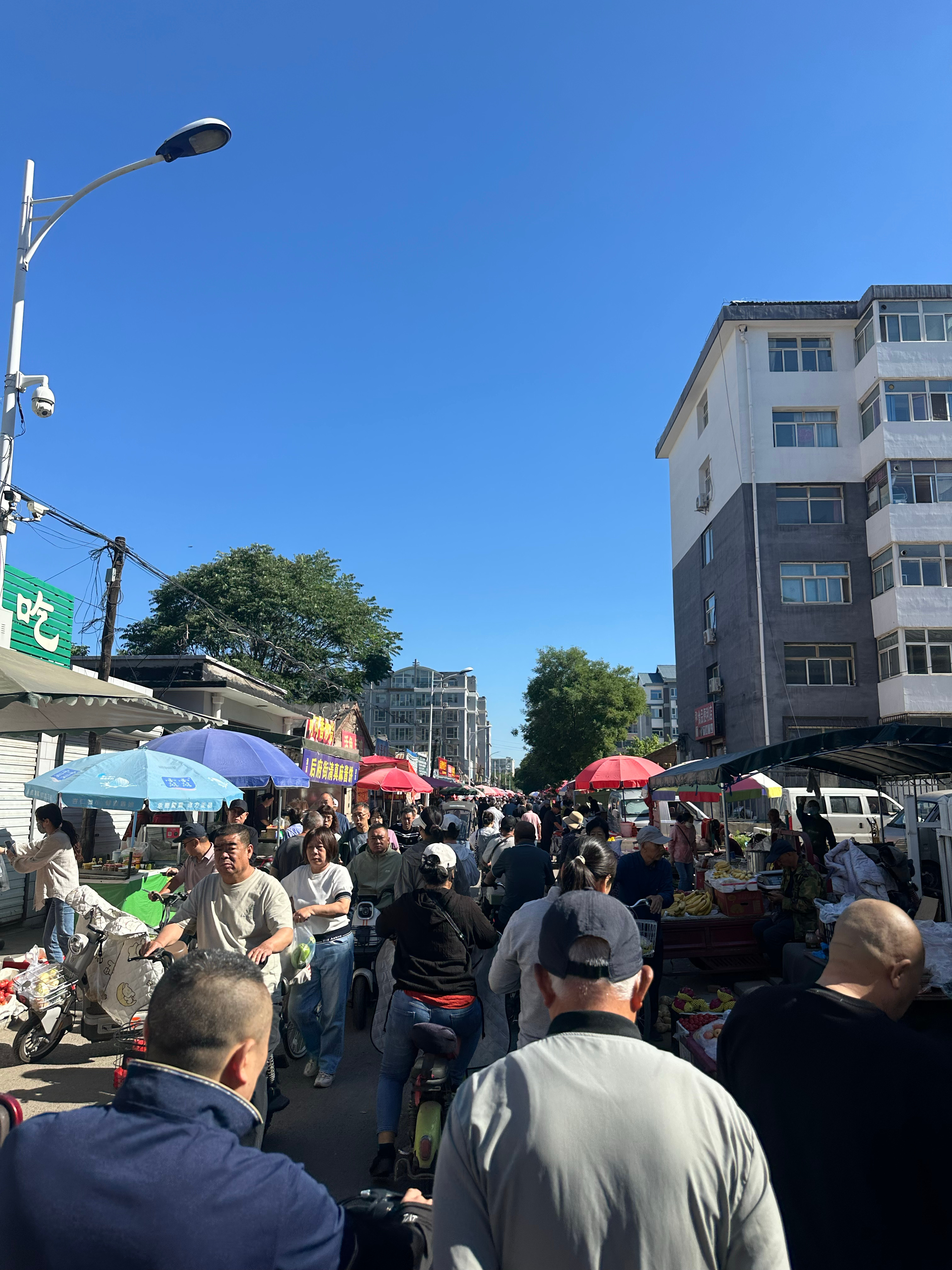 『🎊🎊²⁰²⁶·行记｜『用脚步丈量人间值得』六月份·五天小假期 🔛六月小假