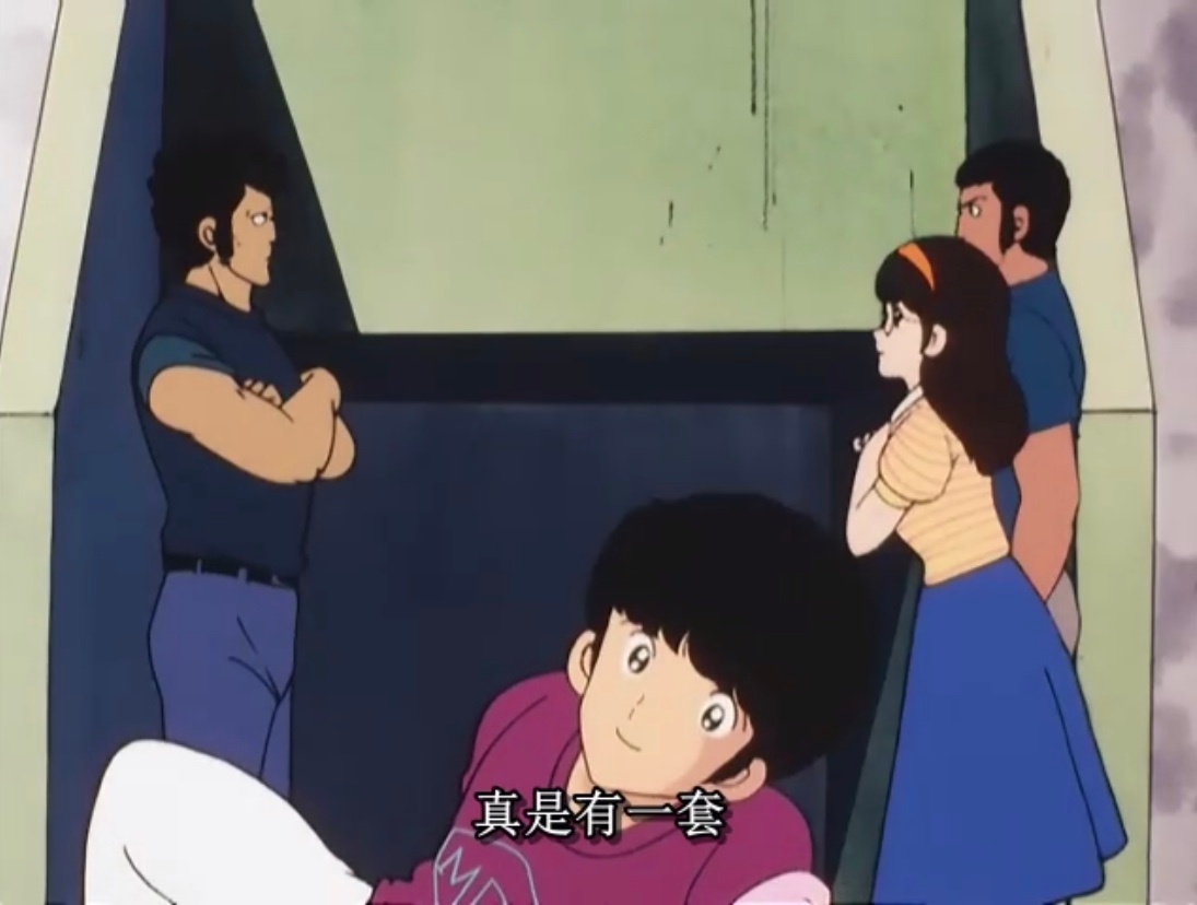 央视居然都不播国足的世界杯预选赛了，这版权费得溢价了多少[蜡烛]#国足vs日本#