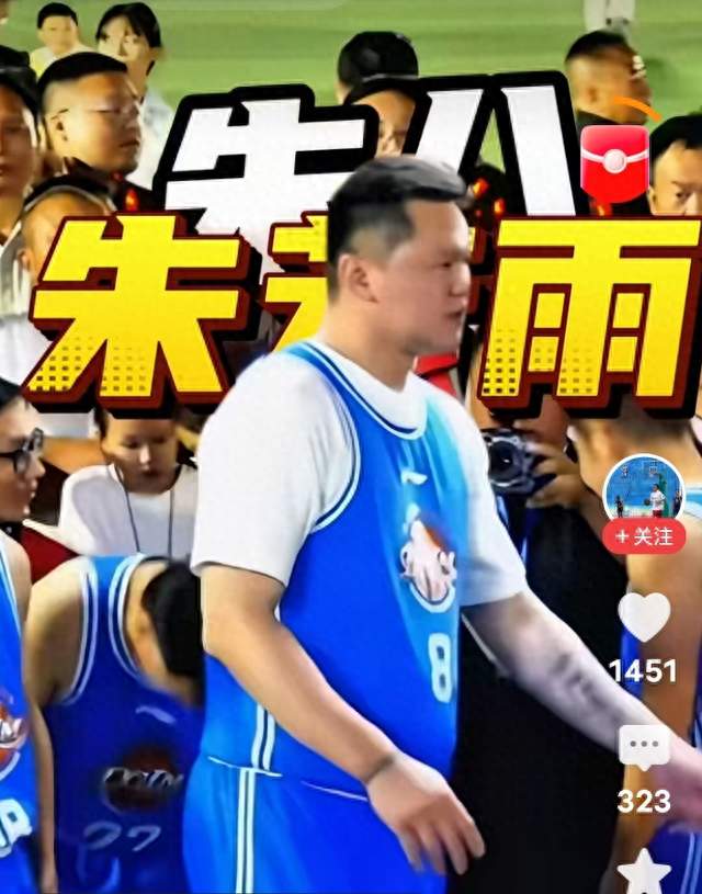 群星集结！2026篮球名人堂提名出炉，杜锋朱芳雨携手入围国家队