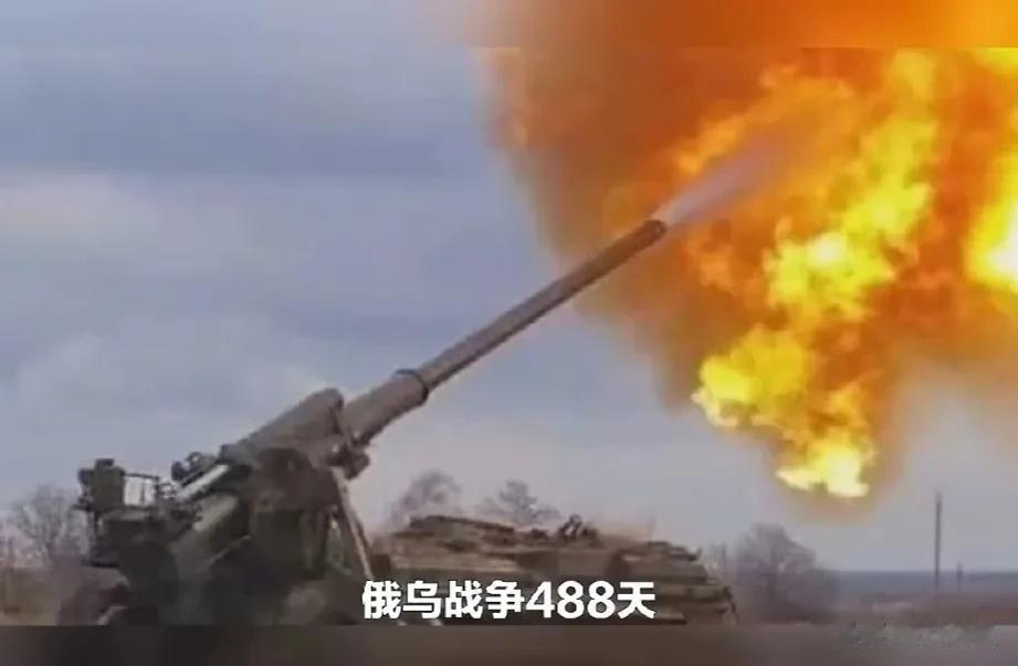 乌克兰军队在扎波罗热一线取得了战场的主动权！乌克兰军队在扎波罗热一线，集中第23