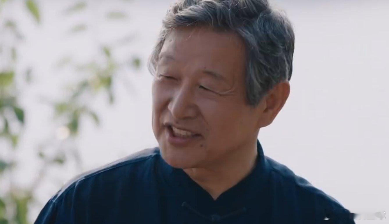 金陵书局的起源竟在湖南衡阳谁能想到金陵书局跟衡阳还有这层关系？曾国藩在那儿练水师