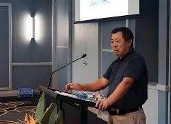 嘴上退休、实则操盘，A股大量“退而不休”实控人，翁先定只是第一个被查处的吗？

