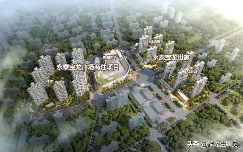 唯一的综合体也不存在了。县域的人口经济发展迟早都是给周边大城市做嫁衣。永泰县从2