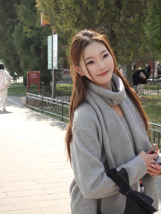 春和景明🌸