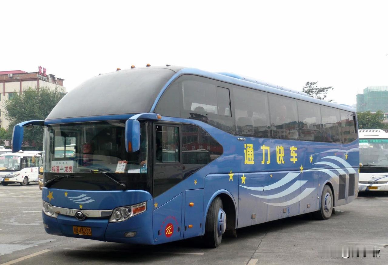 四川 四川绵阳梓潼县曾经的省际长途线路
省际线路:龙岗、东莞、昆山、重庆等
梓潼