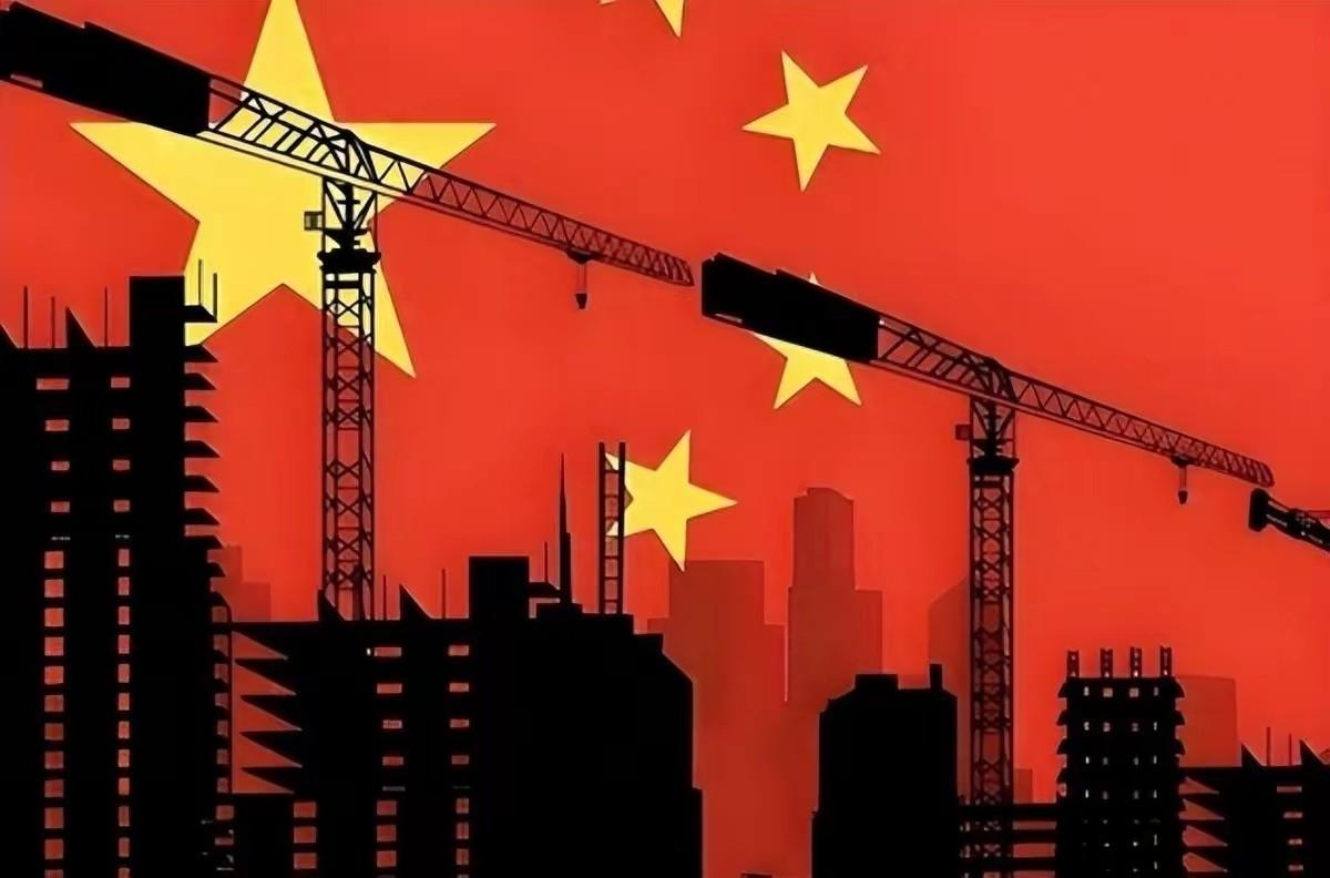 ✨中国农民是我们的衣食父母✨

♞ 首先，我们这个伟大的新中国，就是农民子弟前赴