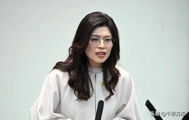 蔡正元入狱后，韩国瑜去探望了，柯文哲也去了，傅崐萁也去了，卢秀燕也去了，怎么不见