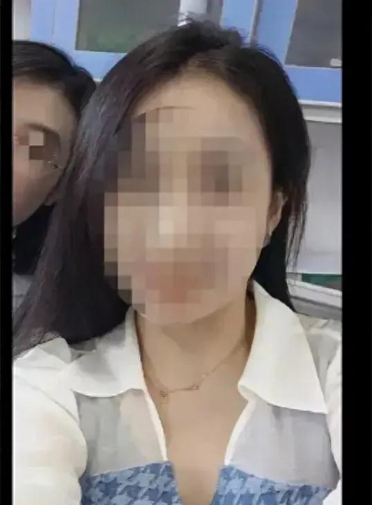 2023年6月22日，长春一高空坠物案震惊全国！20出头的周某从33楼扔下砖头，