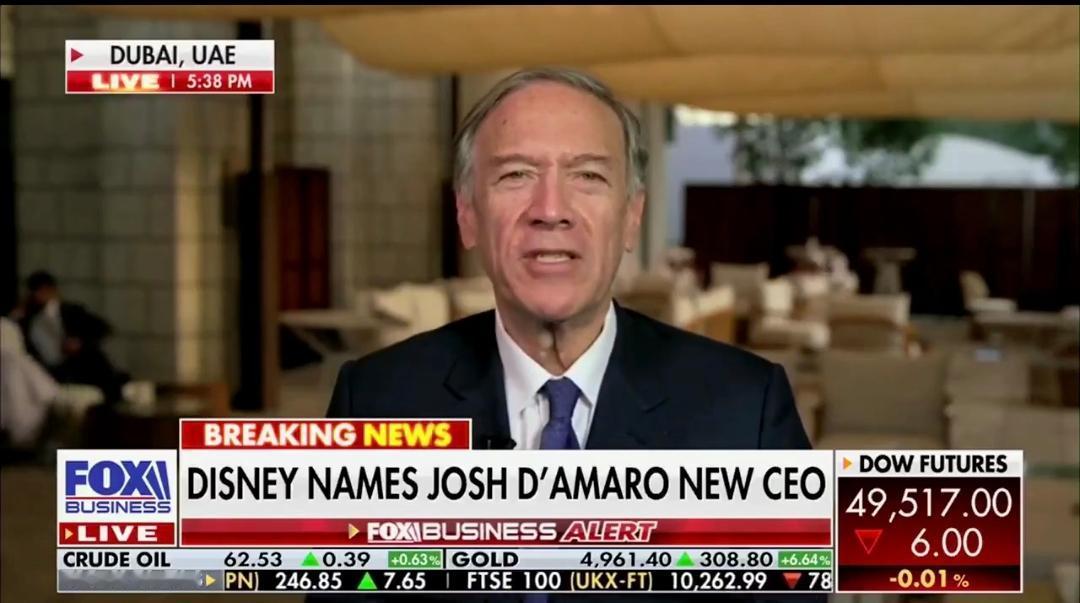 美国这是在干嘛，自己吃不到饭，就准备砸锅？！2月4日，美国前国务卿蓬佩奥在接受福